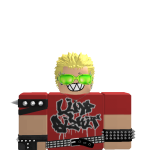 @A_randomDude26