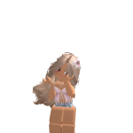 @crystal0unicorn