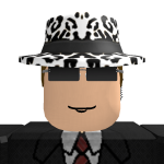 @Xhonus