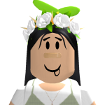 @battercupflower