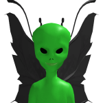 @PyroF4ngz