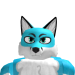 @Couchpotato0902