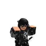 @zwasdd101