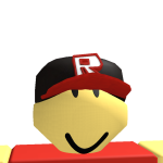 @ColinArkin