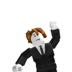 @nood123467891
