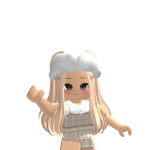 @ITSME_PRINCESS2011