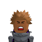@34kglockTrey