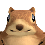 @ggiFlp