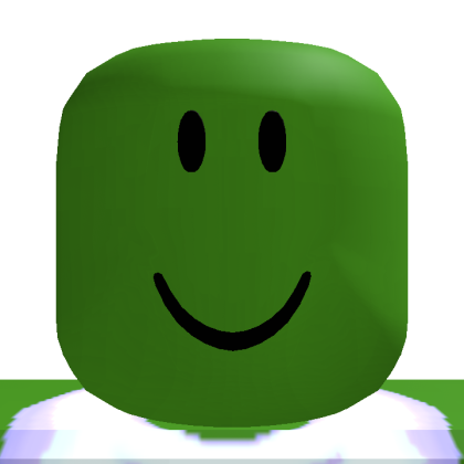 Roblox profile picture for @Reproach