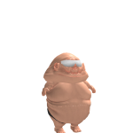 @Fabeast14