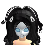 @iiBxrriesSkyii