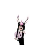 @holyfrosti