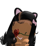 @1LYST0MG