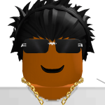 @Vexmobb