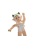 @averyisaquenn