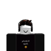 Tik_7k03
