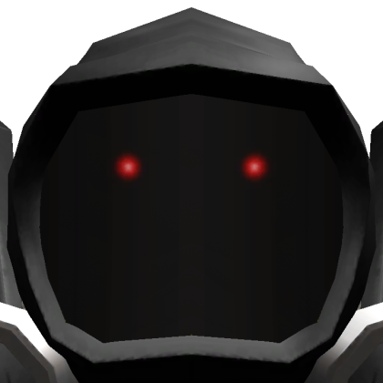 Roblox profile picture for @cauldron