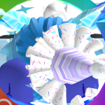 @wolfieplays168