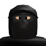 @Metadyte