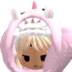 @franthedonut