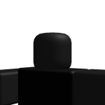 @baconthathasacrown