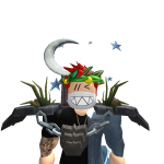 @jenifergamer950