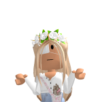 @poppypuppylover678