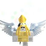@GoldDSharkBlast