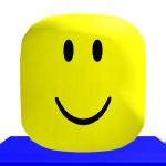 @AIIy2Unique