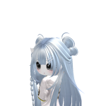 @MaySoon2021