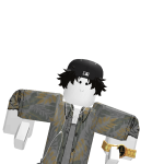 @daxius169