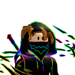 @TiatiasPro_fr