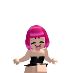 @aestheticsnow_12