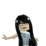@leniyearcool