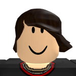 @jamesbondawesome007