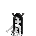 @goylzzx