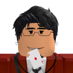 @owennyoo