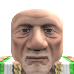 @PieInvasion