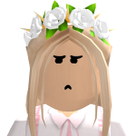 @ara_cute0
