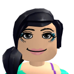 @crustyalexmusty