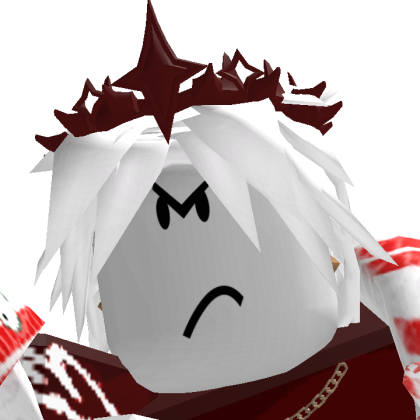 forleaveFR