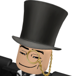 @prince_ofawesome
