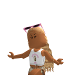 @0FFR14H