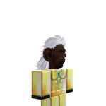 @emphasysedcow