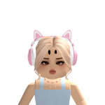 @NKJRobbie