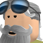 @Fury_Visible