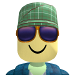 joemama7676754