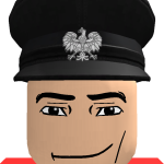 @Ender_DragonLord