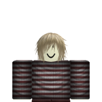 Dxracer26's avatar