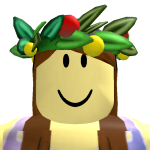 @TacoGame